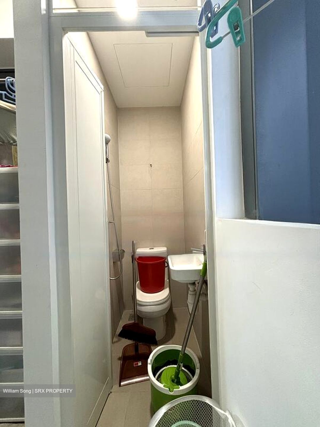 Piermont Grand (D19), Condominium #477308141